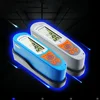 XM6 Gloss Meter Large Range Display 0~1999GU Small Aperture Glossmeter Measure Metal Plastic Marble Wood Leather Glossiness 1