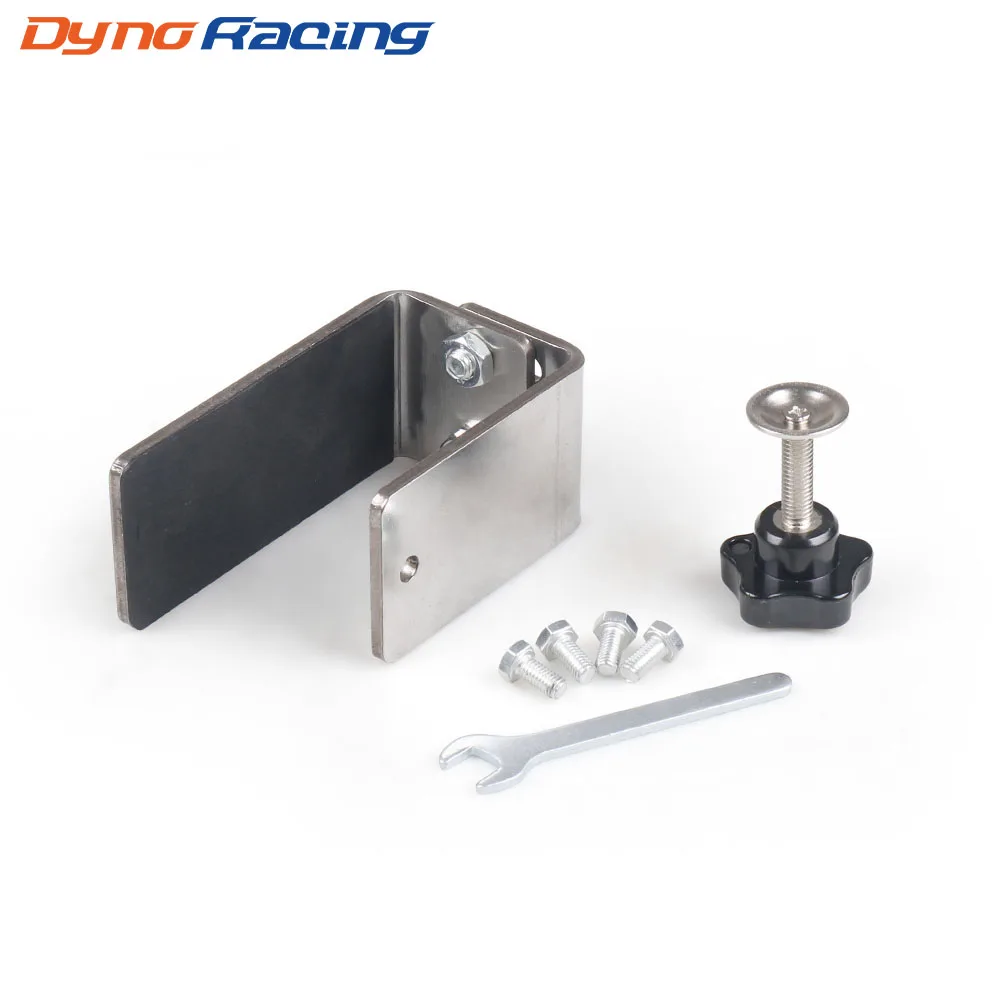 C-Clamp Mount Clamp for 14Bit USB Handbrake SIM G25/27/29 T500 PC Racing Games For Win10 64bit BX101975-1