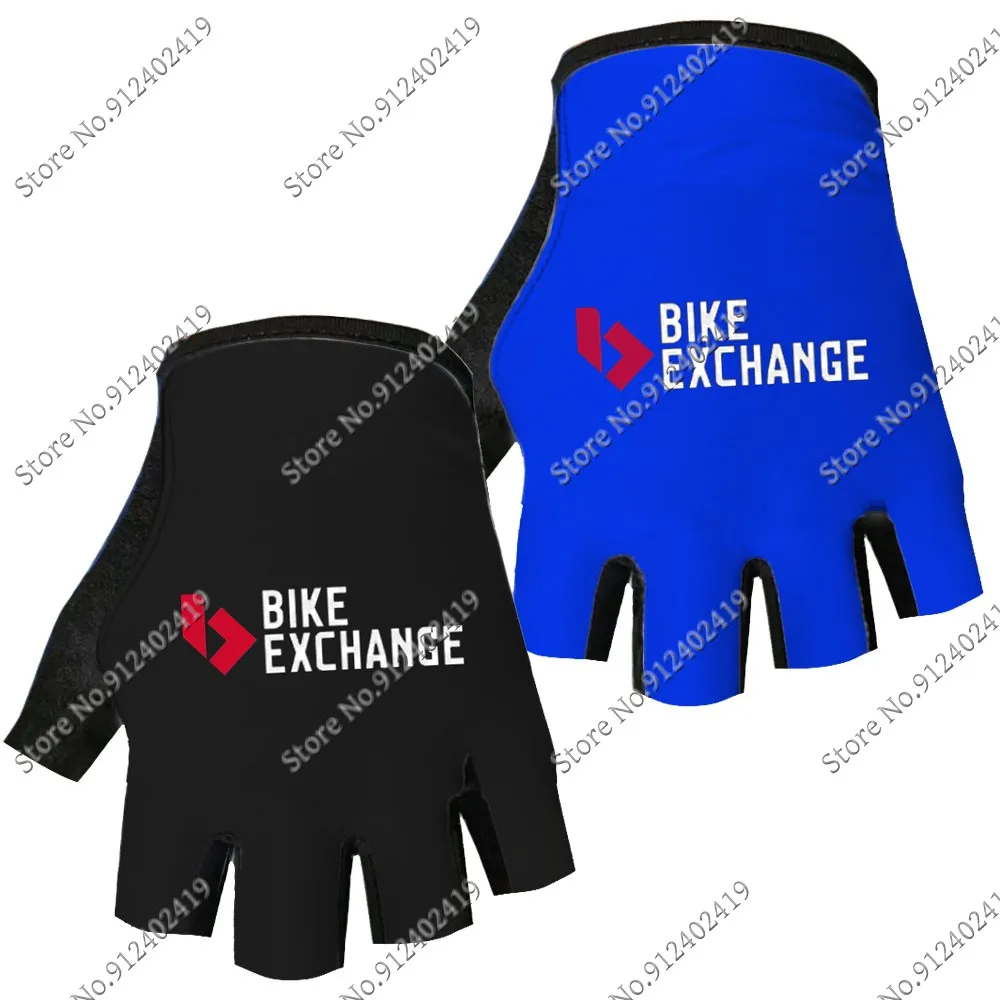 Tip 73+ about bike exchange australia best NEC