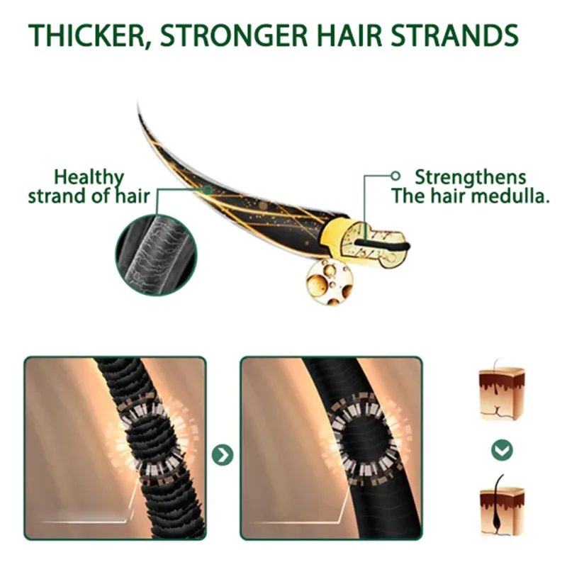 Product and box set image