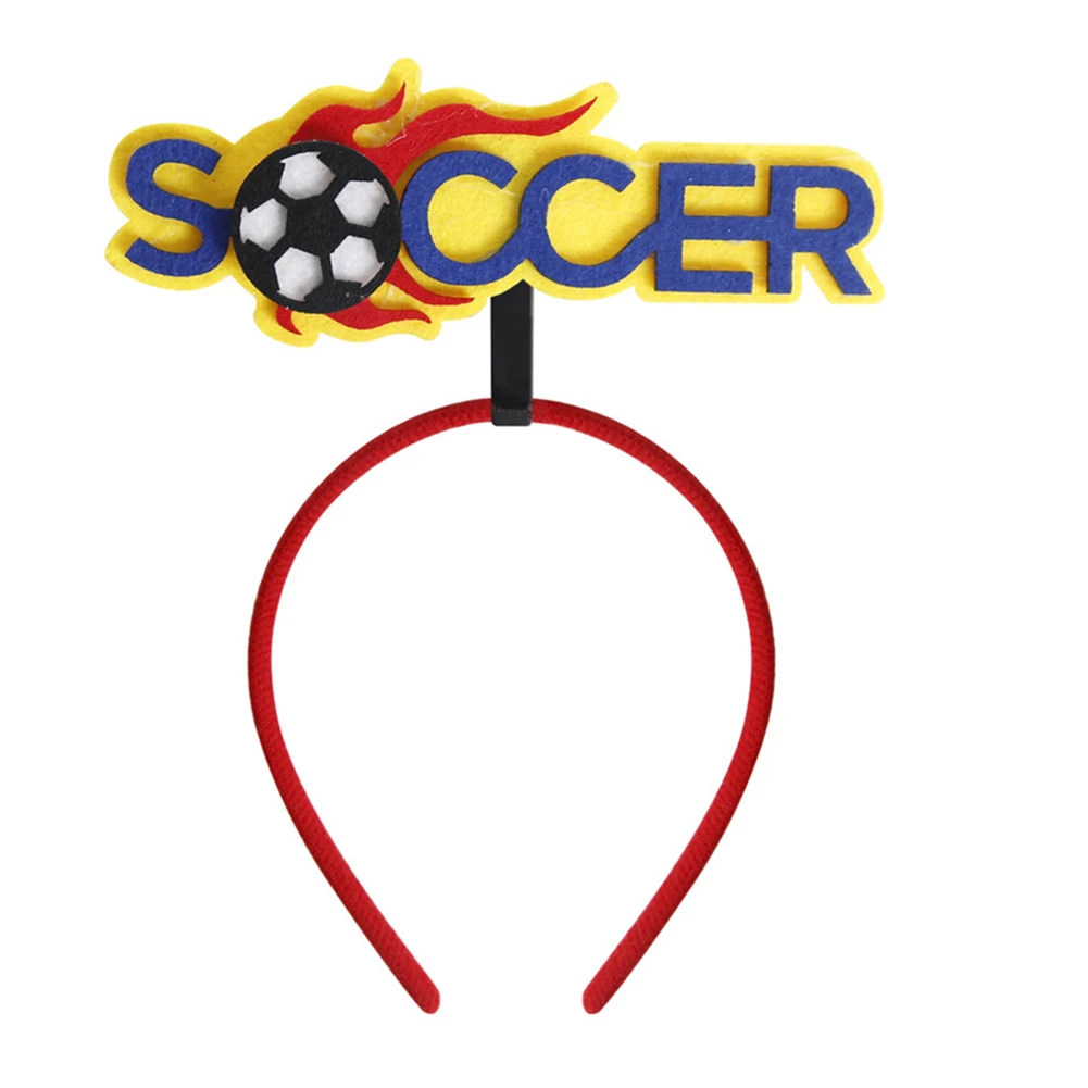 Рисунок 4 - Новые футбольные матчи