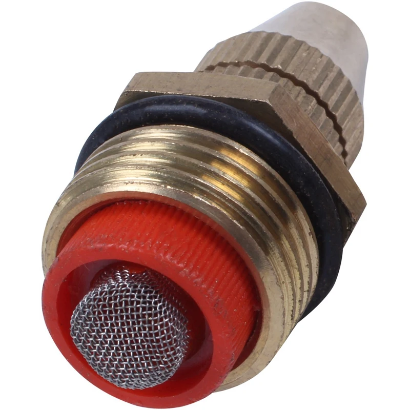 ���ο� 1/2 ��ġ �� �������� ���� ���� ���� ������Ŭ�� �ܵ� �й� �� �������� ���� �� ��� 6 ��