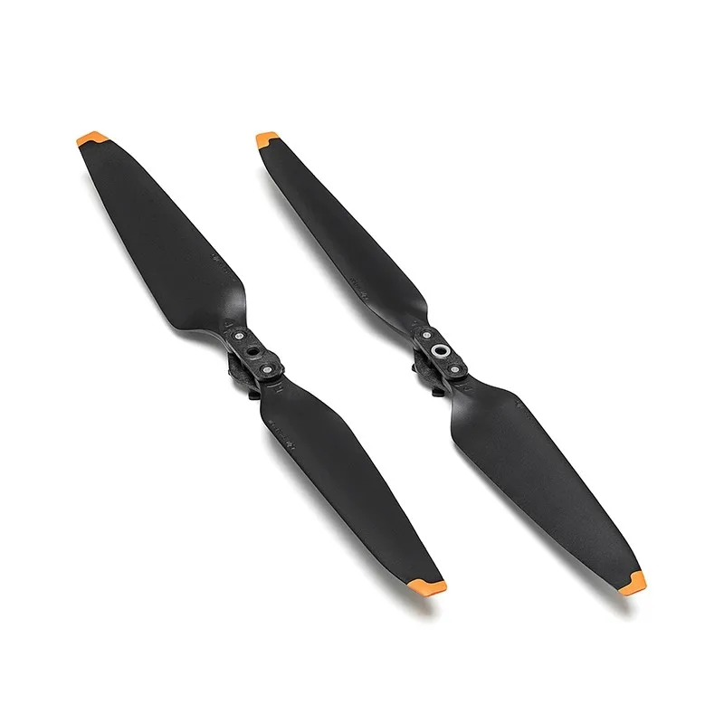 Hélices Mavic 3 Pro/Classic Faible Bruit 4 Paires