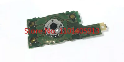 Parti Di Riparazione Per Panasonic Lumix Lx100 Dmc-Lx100 Pcb Di Funzionamento Posteriore Per Pannello Operativo Chiave Leica D-Lux Typ 109