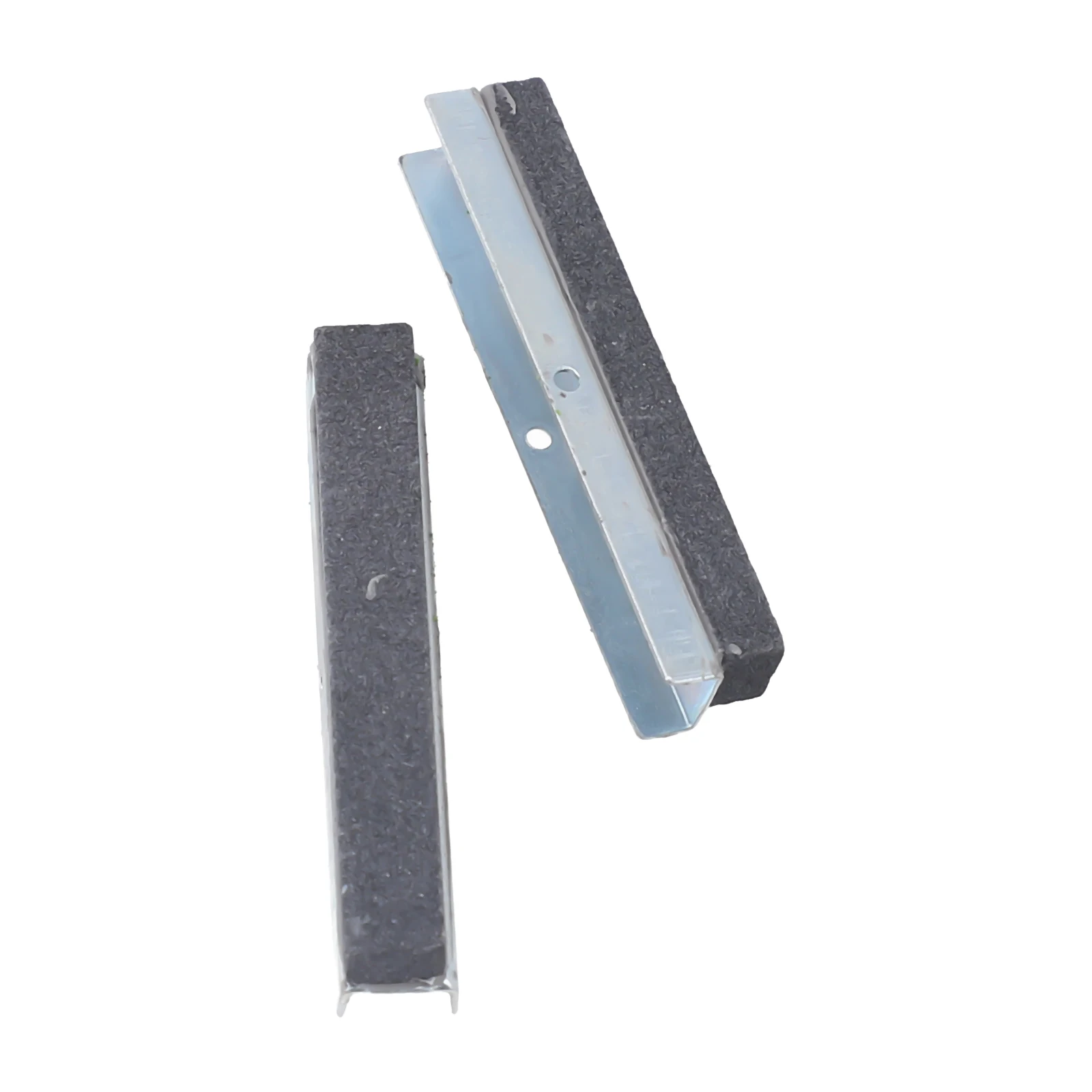 

1 Set Honing Tool For Cars Trucks Bus Engine Cylinders Shaft Replacement Stone Repairing Accessories Engine Care