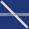 New 4pcs/Kit LED SN50LEDJ203 AXEN AX50LEDJ203 JS D JP50DM 102ED 00711 00804 R72 50D04 029 988141T.30066.4P 988141T.3030 30066.4P 1