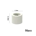 18654-white-50pcs