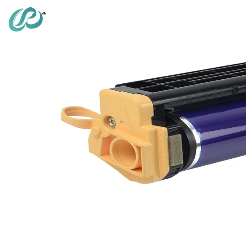 

1pcs DCC700 Drum Unit Compatible for Xerox DCC560 C700 C6680 C7600 C7780 Imaging Unit Copier Spare Parts CMYK 4 Color