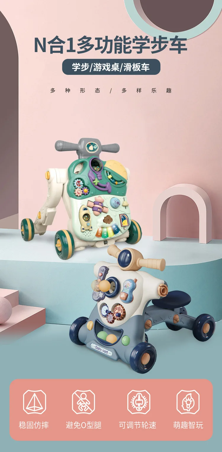 S1fcd30622f4f44bd835b3fe00fd7a207O.jpg?width=750&height=1528&hash=2278