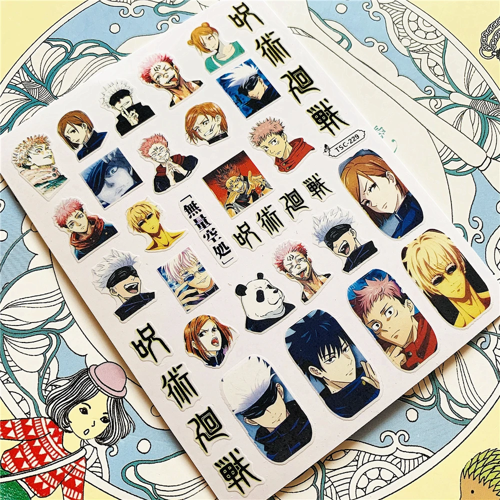 Slide image 6b496a6cba594d5282c9050f74cbac1d