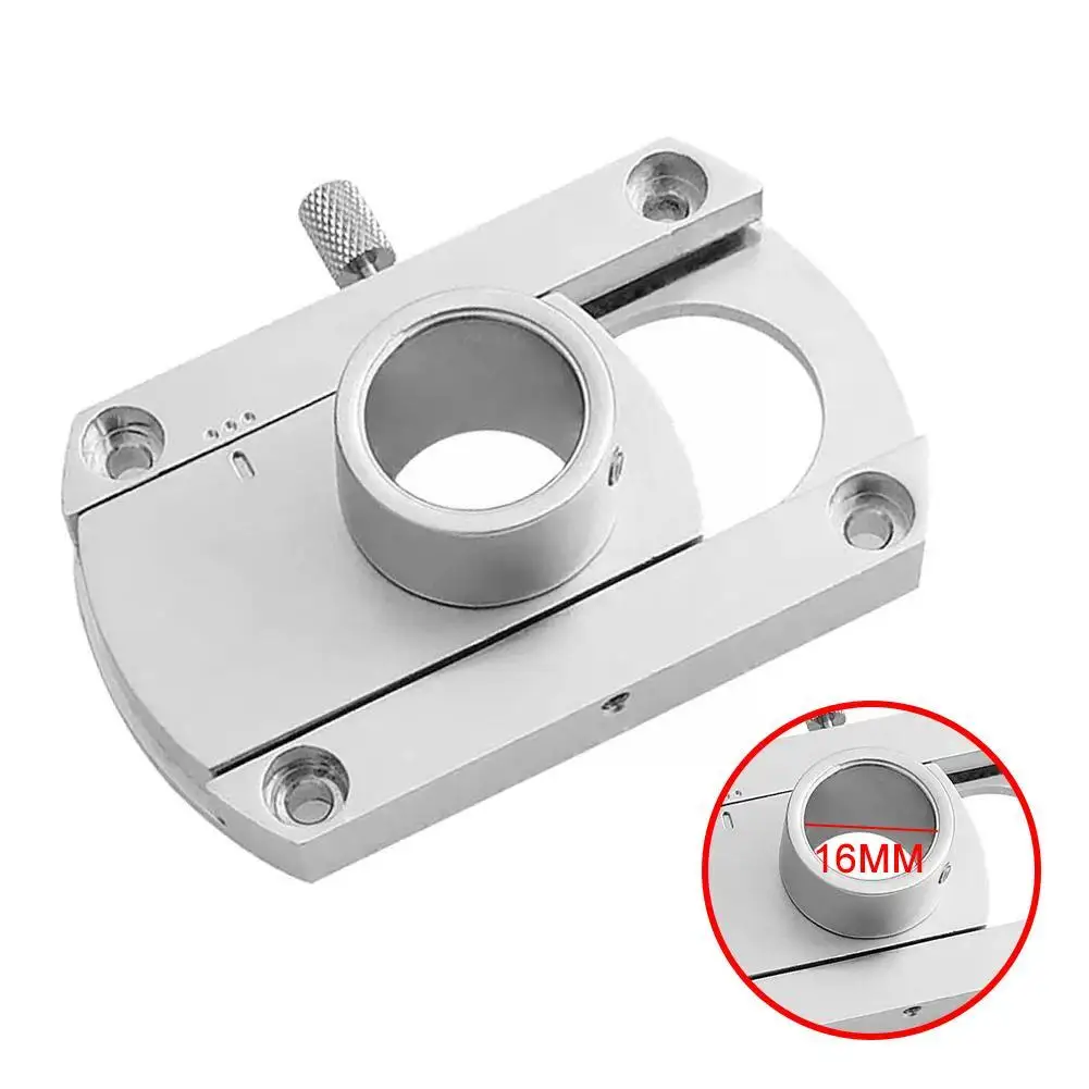 LP  ڵ ÷̾ Tonearm Ʈ  ǰ SME Arm 14/16/18/20/23/25mm   ü ȯ ÷Ʈ I0T2