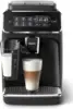 Series Fully Automatic Espresso Machine - LatteGo Milk System, 5 Coffee Varieties, Intuitive Touch Display 1