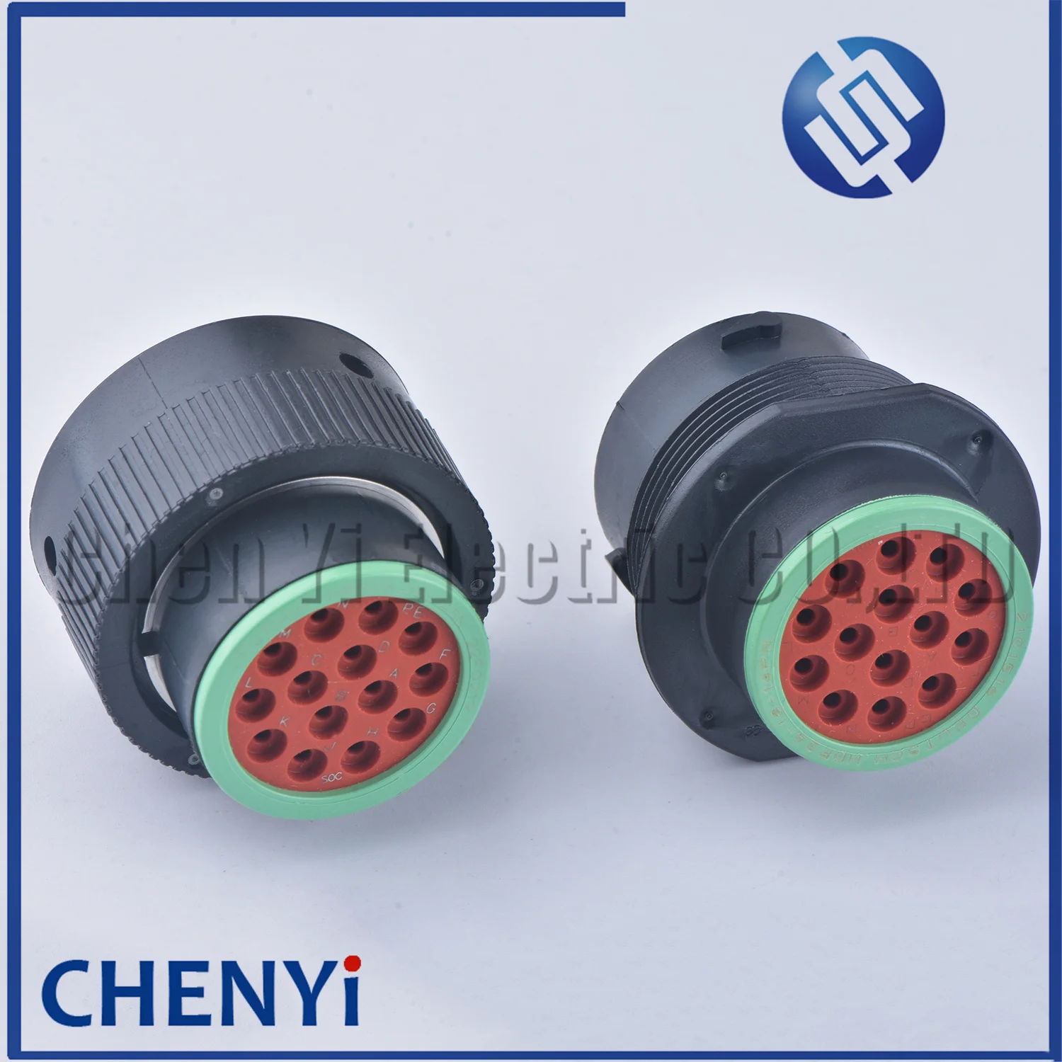 computers electronics 02