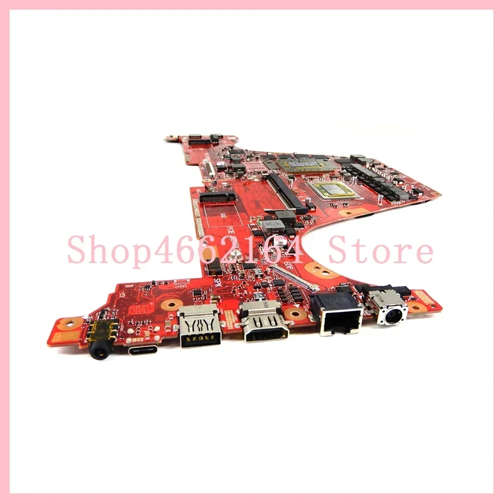 Slide image fa386ba96ff84b3e857e0be5e04a2260