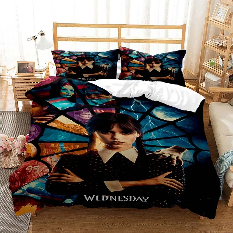 Addams м  μ ħ Ʈ, ̺ Ŀ, ̺ ħ, ̱ Ʈ Ǯ , ûҳ ҳ, ҳ 