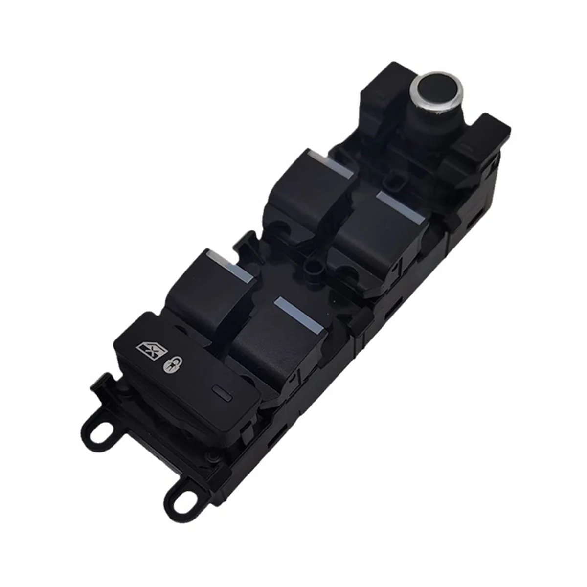 

Front Left Power Master Window Switch LR078894 for Land Rover Range Rover Sport 2014-2017 Power Window Lifter