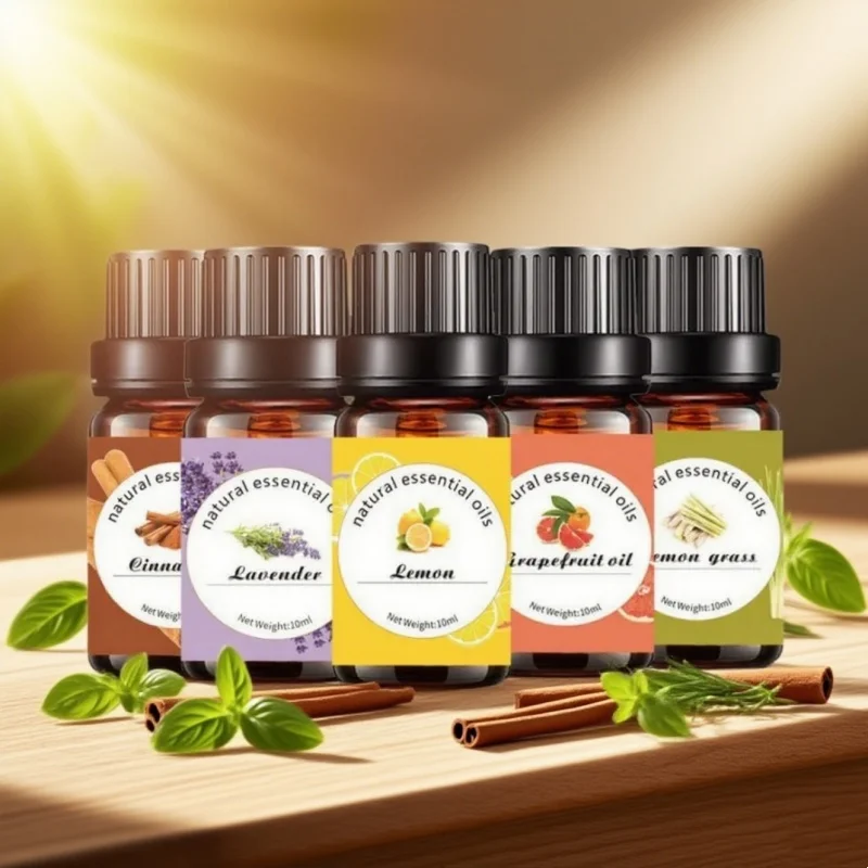 Slide image a6e51117371f4aeba9ebfc8bbd897454