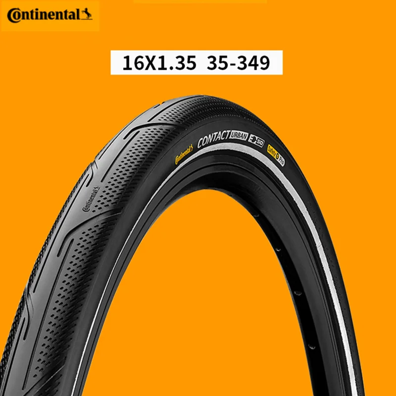 Set Di Sostituzione Valvola Bicicletta Per Valvole Presta (SV) - 20 Parti Con 4 Valvole Presta, 8 - Foto 11