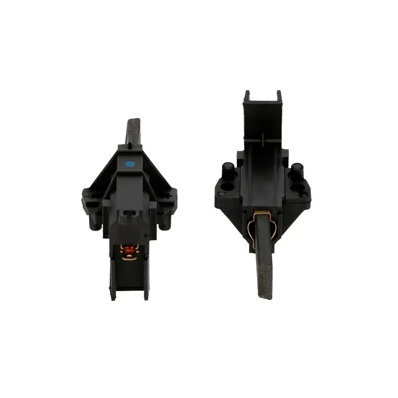 Brushless Motore Lavatrice Aeg