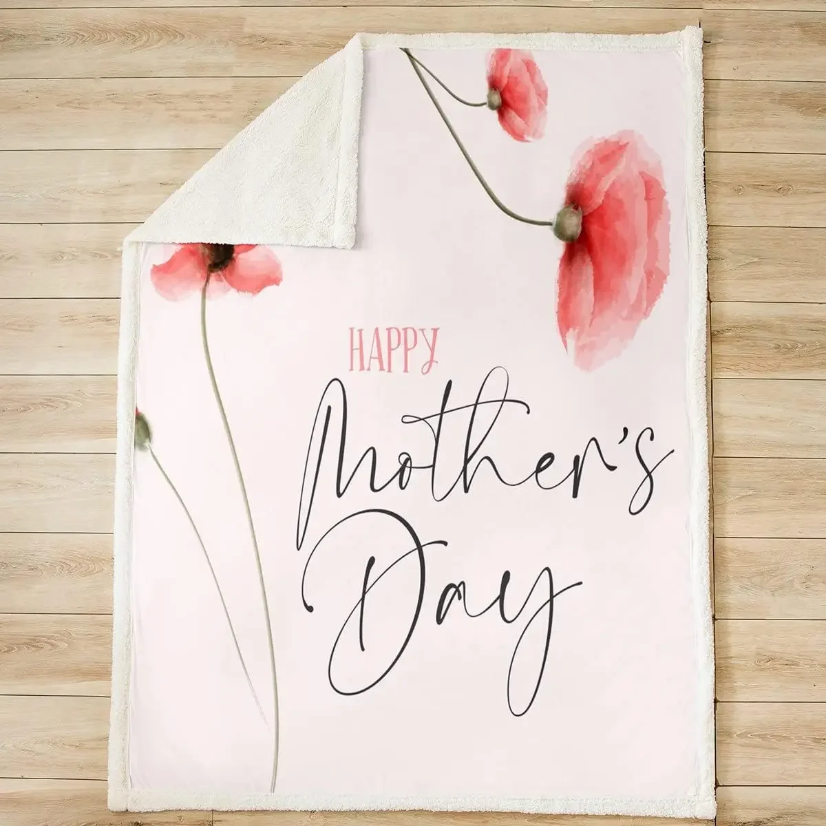 ��Ӵϳ� �׸� ������ ��� ������, ��Ӵ� �ҸӴ� �� ���, ��ũ �� �Ĺ� ���, �θ�ƽ ��ũ