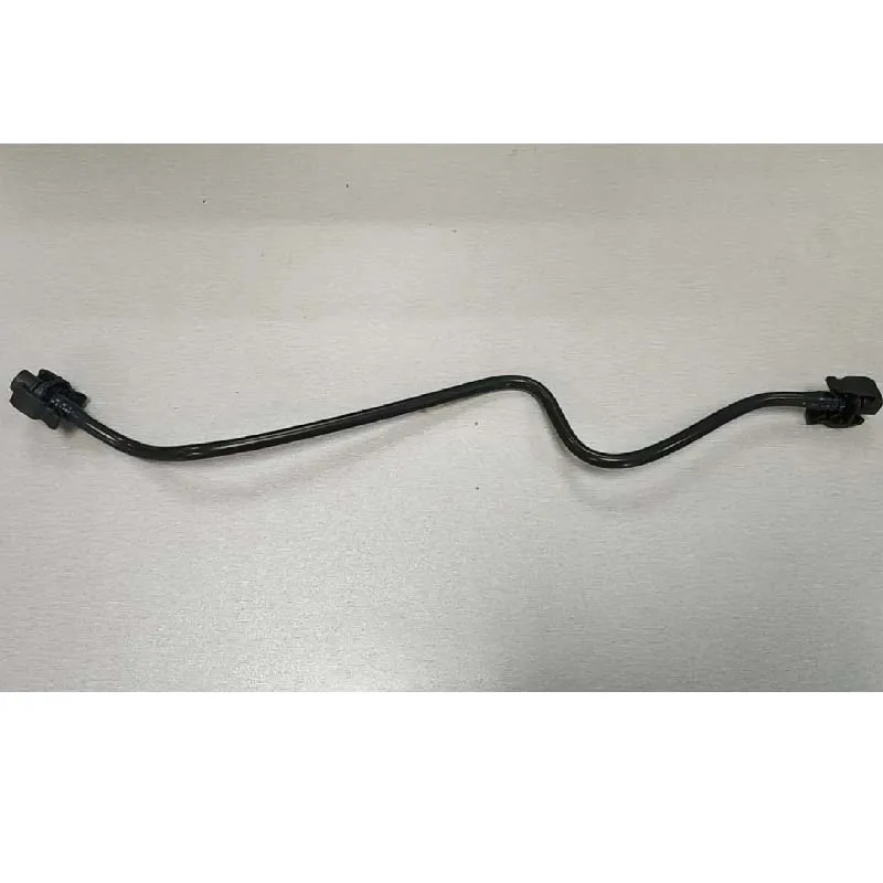 Overloopslang Expansievat Voor Ford Fusion Voor Mondeo 2.3 2008-2012 S Overloopslang Expansievat Voor Ford Fusion Voor Mondeo 2.3 2008-2012 S