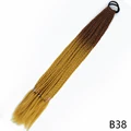 B38