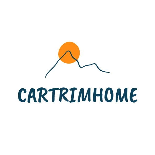 Cartrimhome Store