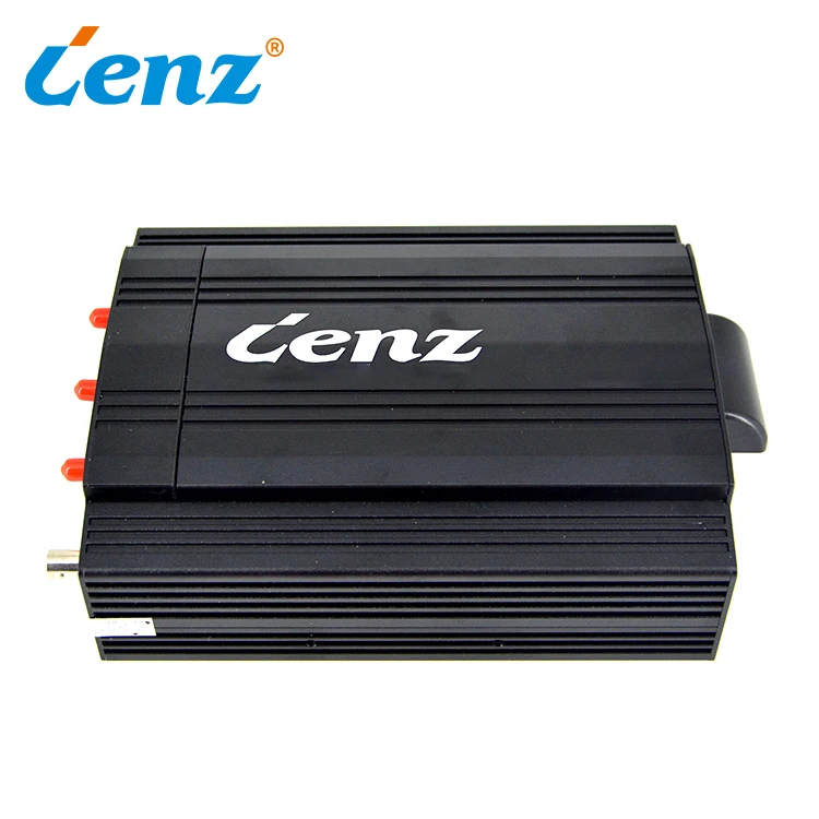 

8ch мобильный Автобус Dvr и CCTV камера DVR 8ch CIF D1 2ch 1080P IPC GPS грузовик Мобильный Dvr