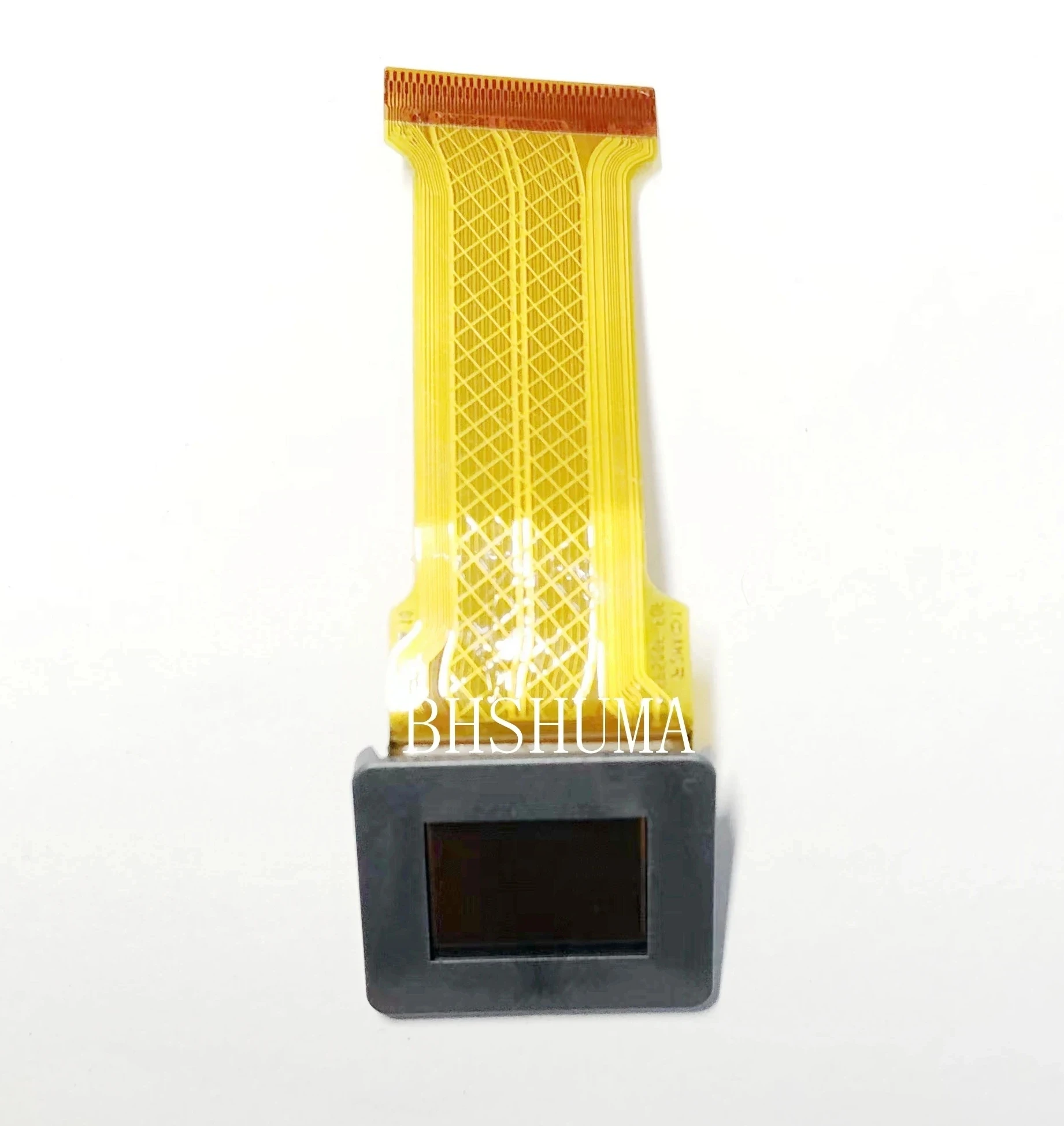 라이카 SL3용 98% 새 EVF 뷰파인더 내부 LCD 디스플레이 수리 부품