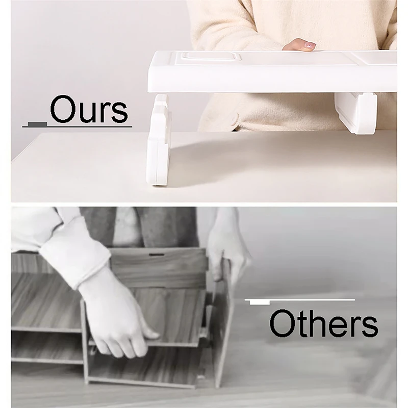 ũž ǻ    Ȧ,  ĵ, ũž , ħ ̺ , پ Ÿ, 2 
