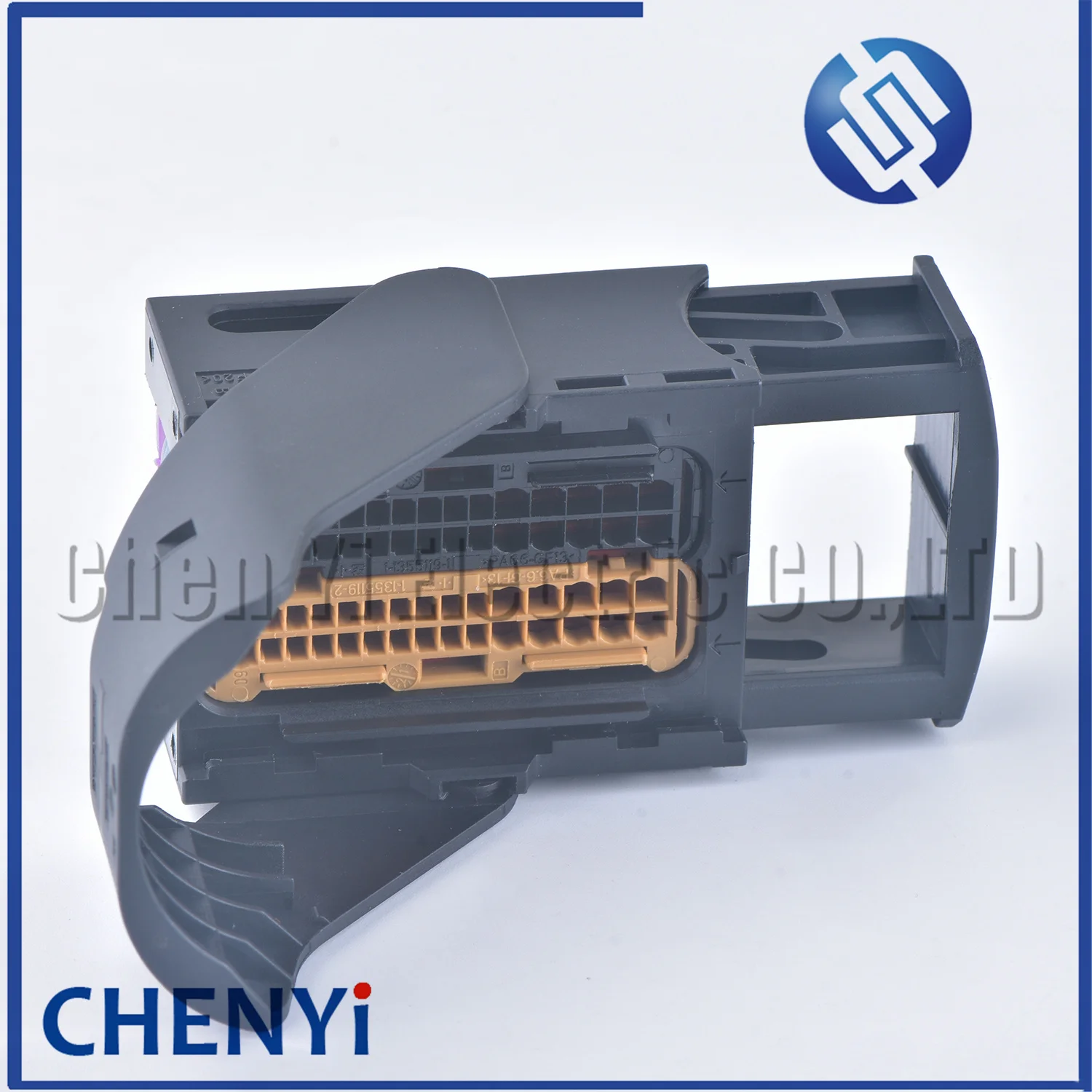 generation ea888 ea111 ecu plug edc17 amarok