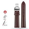 02A-Brown-Silver