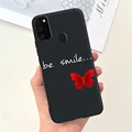 Case-c54