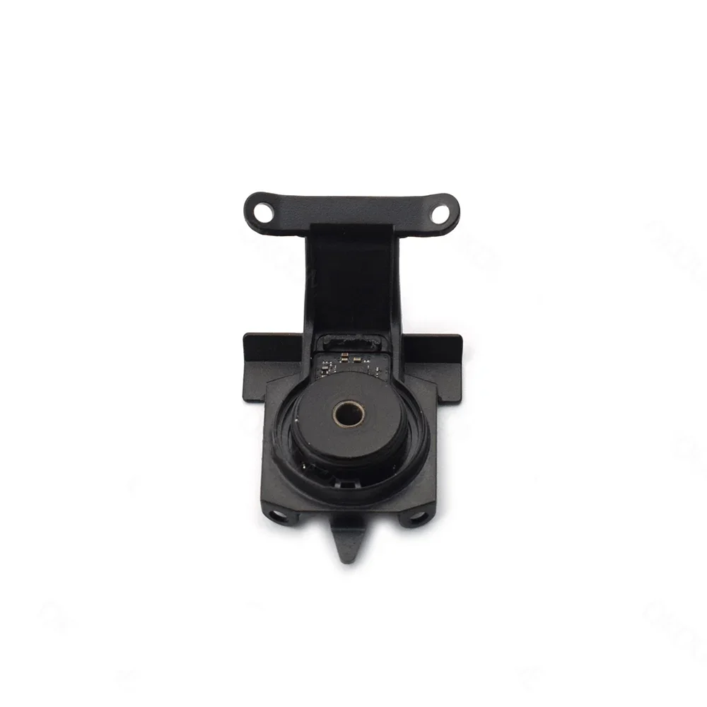 Moteur de Cardan DJI Air 2/2S - Pièce d'Origine pour Réparation Drone, connecteurs visibles.