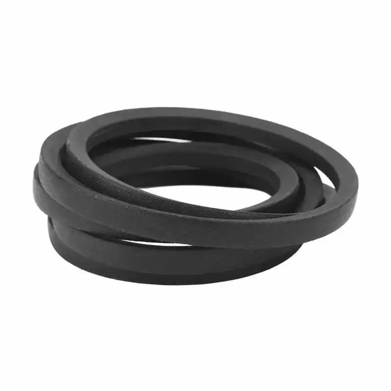 Cub Cadet Lt1042 Belt Replacement lupon.gov.ph