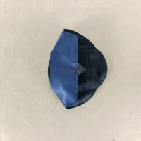 flash mask Silk single eye mask glasses cover single eye mask three-dimensional full cover boys and girls amblyopia adult 2