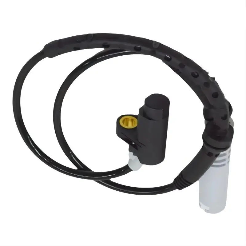 ABS sensor wheel speed sensor 34521182076 For BMW 7 Series E38 750i 740i 735i 730i 728i 725tds 1994-2001