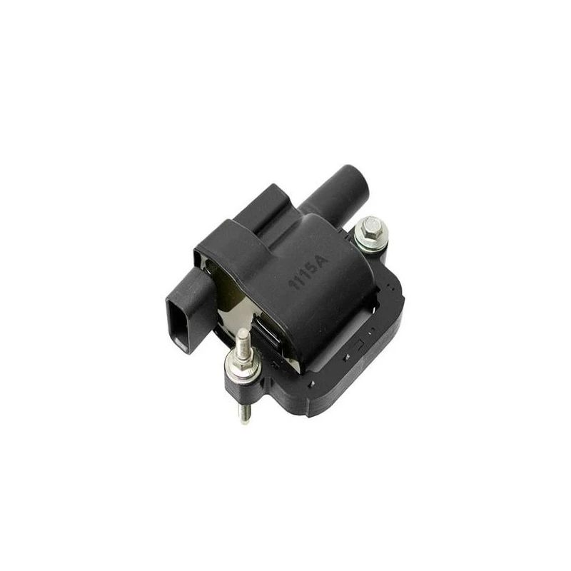ι LR3 2005-2007  ȭ ,  ǰ,   , P680A 4603135 UF590, LR002427, ǰ