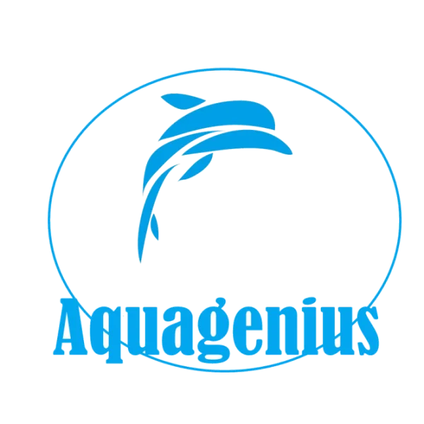 Aquagenius Store