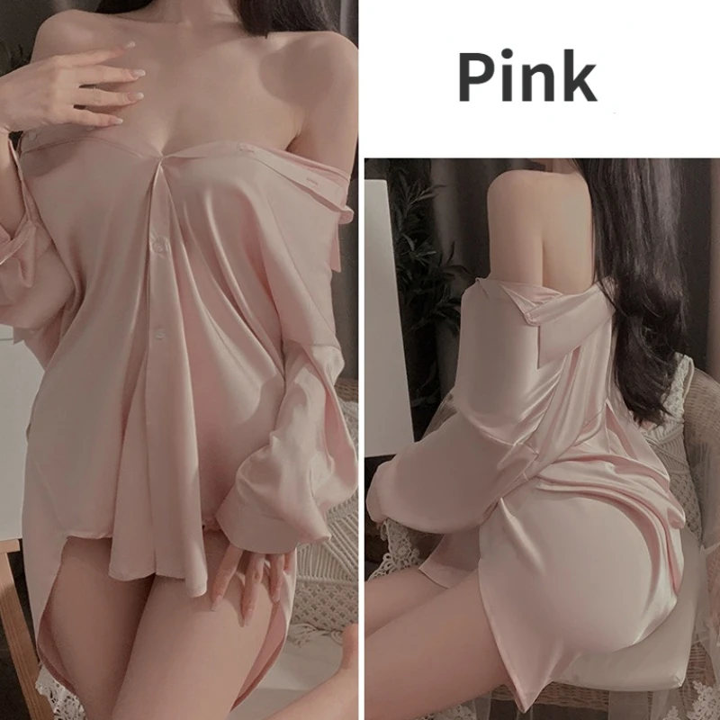    ,  Ȩ Ƿ, , ũ,   Ҹ,  ģ ,  , 