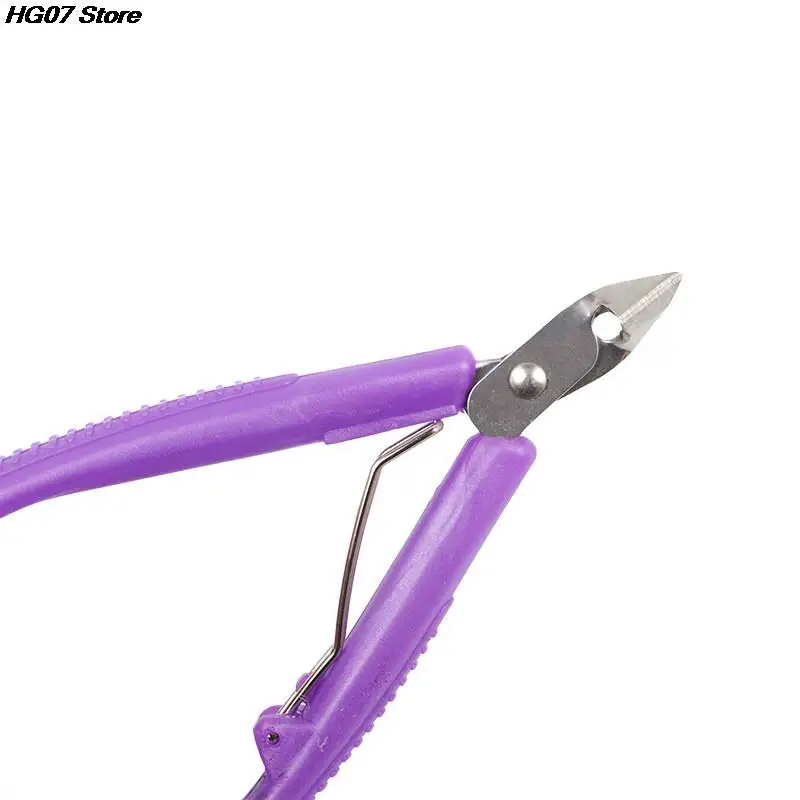 Slide image 47bd36126b0b4e26a8263835364d22e9