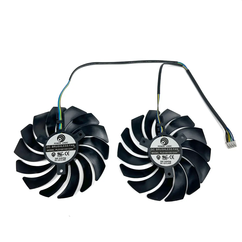 580, AMD Radeon RX 580, 580, 570, RX 480, RX 470, Novo