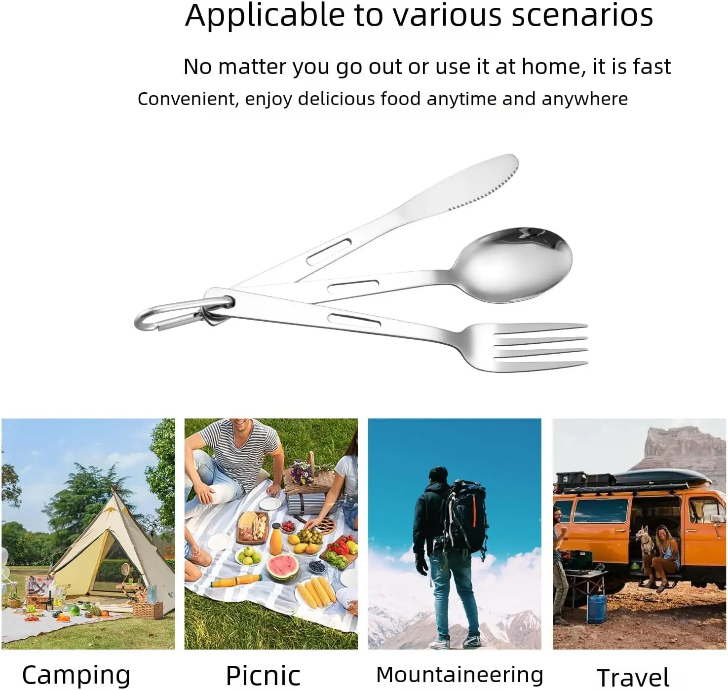 Slide image f0fcacbf44c54b1e8eca4392e271018f