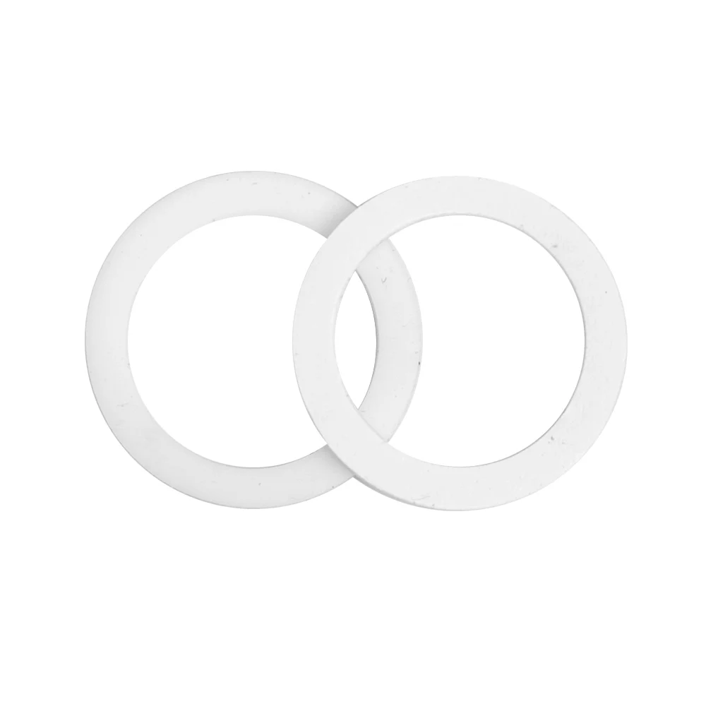 Yozean Response Silicone PAD 0.8MM Thin