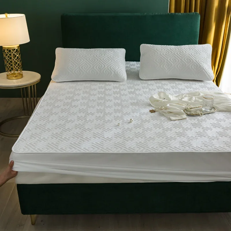 2185 White