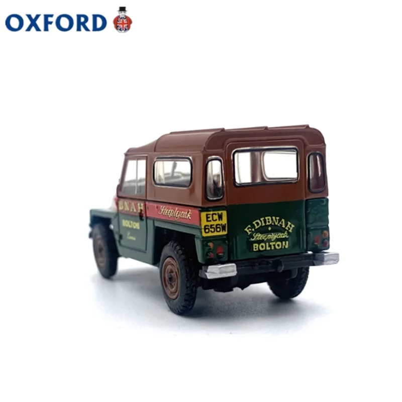 S1fce8b3c928341b9a11c1636cfb32741u