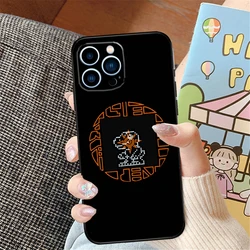 Premium Japan Anime Digimon Phone Case Cover - iPhone XR (21658)