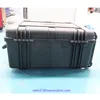 New Technology Handheld Suitcase Laser Cleaner Portable Precision for Rust Removal / Laser Clean Wood Surface 3
