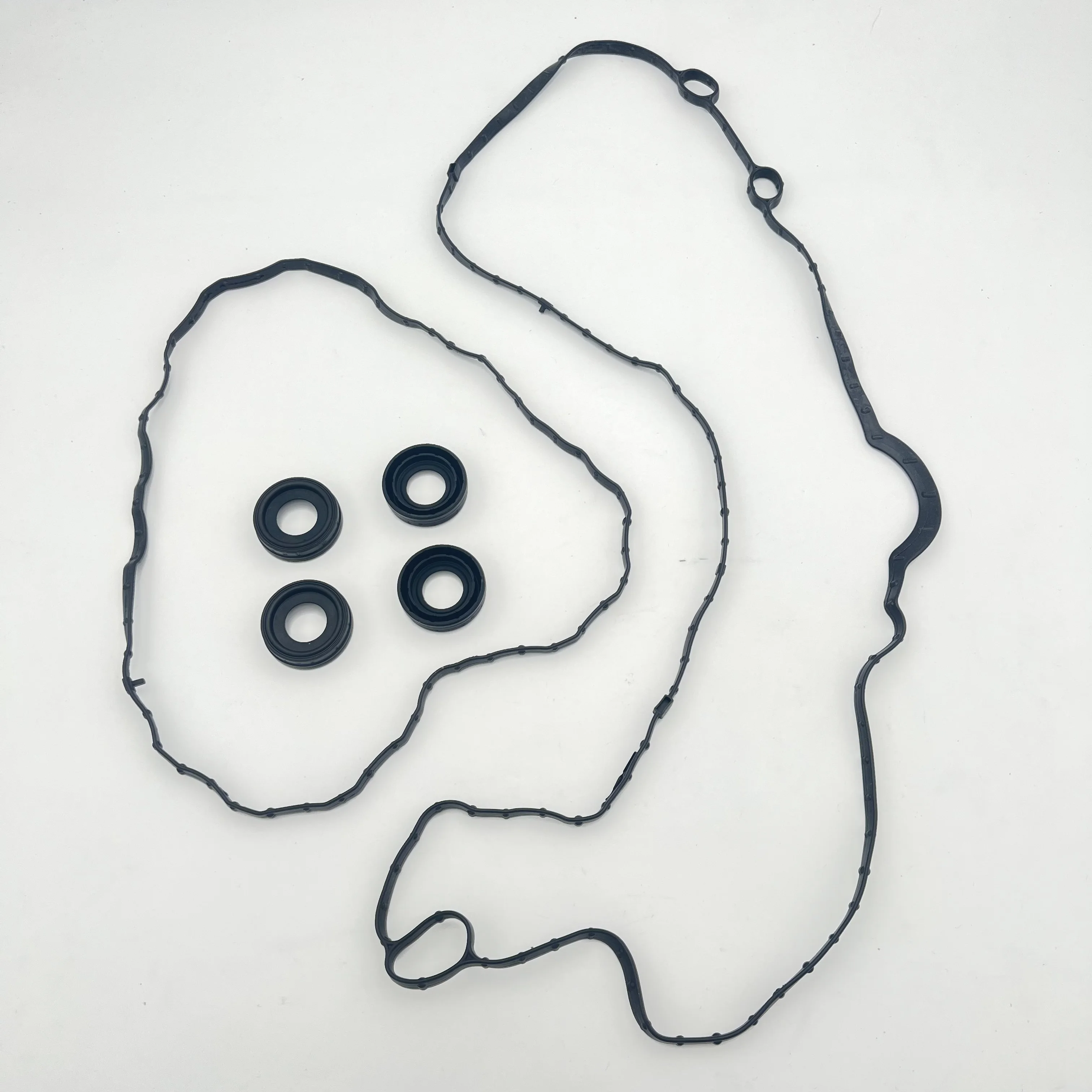 Auto Parts Engine Cylinder Head Gasket 12636177 For Chevrolet Cruze Buick Verano GM
