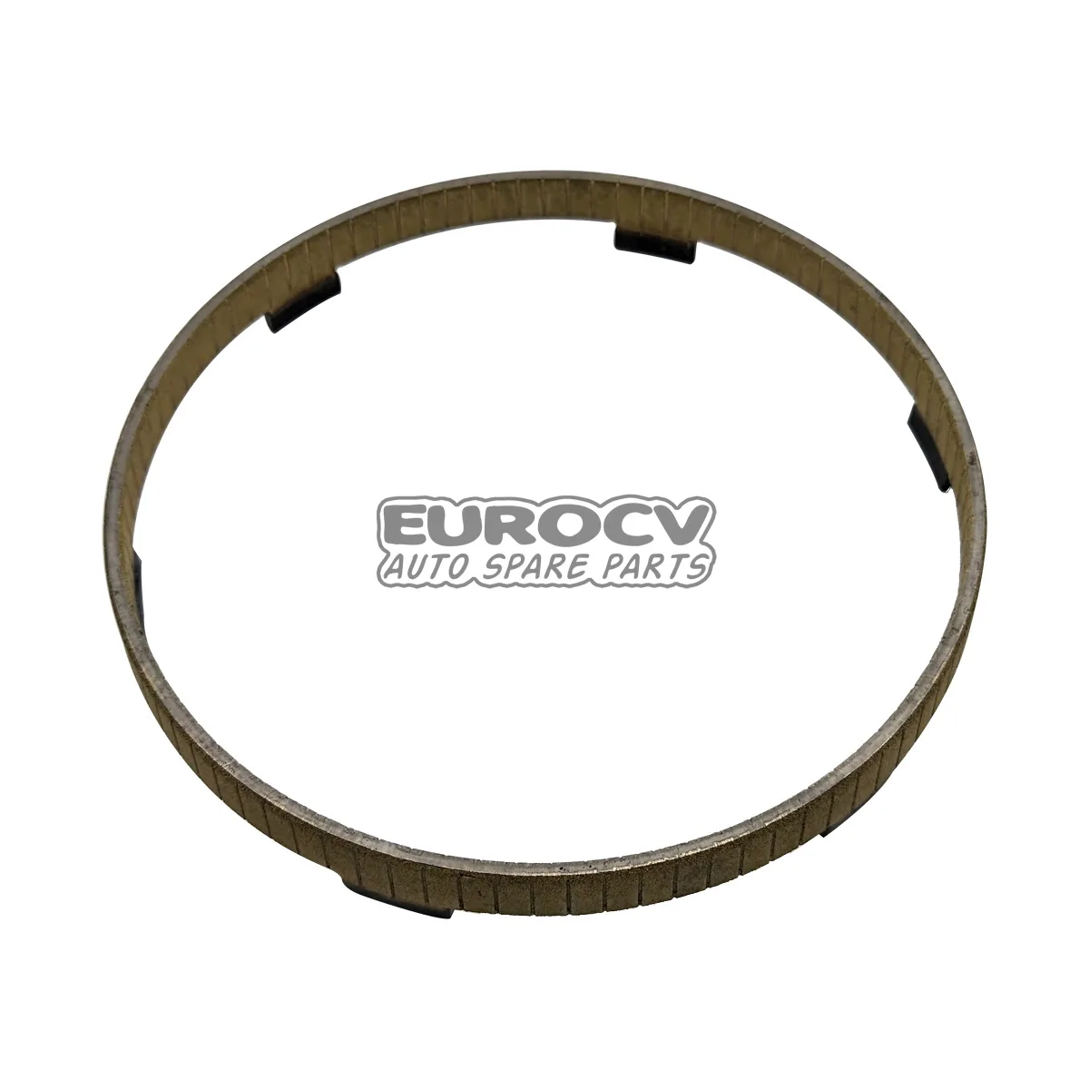 Truck Parts Suitable for VOE 1069254 Synchronizer Ring